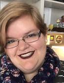 Alumni Double Reed Students