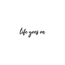 Here's to drinking and swallowing, for the world is going to end. 100 Zindagi Ideas In 2021 Inspirational Quotes Life Quotes Me Quotes