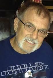 William Compton Obituary