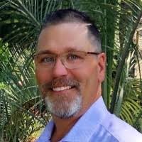 500+ "Pat Weaver" profiles