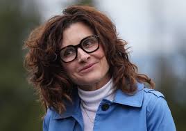 Chilliwack resident instrumental in stopping suspicious GoFundMe linked to  Vancouver festival tragedy