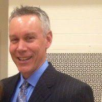 Who is Ken Lacy dating? Ken Lacy girlfriend, wife