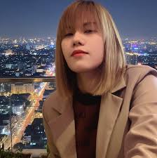 Baby cribs with swing made in pure Rattan 💯 Samahan niyo ako mag swing mga  cclabs and lods 😊 #delivery #babycribs