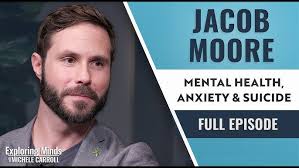 Oxford House: A Solution for Many