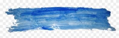Download Watercolor Brush Material Effect Free Png Paint Brush Effect Png Transparent Png 1024x1024 147044 Pngfind