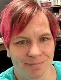 Myrtle Lou Lirette Duplantis