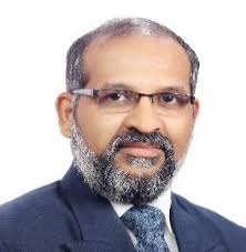 UNNAT BHARAT ABHIYAN