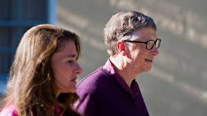 And when those waves collided at the toronto pan am sports centre sunday, it was mcintosh that surged ahead. Jeffrey Epstein Issue Looms Over Bill And Melinda Gates Divorce News Block