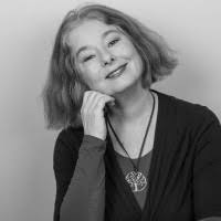 1900+ "Kloosterman" profiles