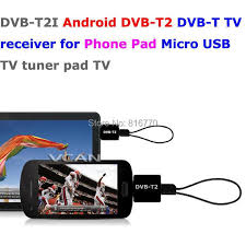 Sep 12, 2021 · download dream tv apk 1.3.0 for android. Dream Tv Box Iptv Box Dvb T2i Android Dvb T2 Dvb T Tv Receiver For Phone Micro Usb Tv Tuner Apk Buy Driver Usb Dvb T Digital Tv Receiver Mobile Digital Car Dvb T2 Tv Receiver Mini Dvb T