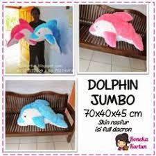  310 Ide Boneka Lucu Boneka Lucu Produk