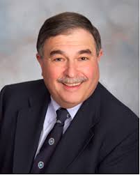 Morten Grove-Rasmussen Award