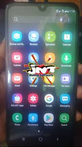 Jnt Mobile Software Samsung Galaxy S20 Clone Mt6570 Fix Firmware Flas Galaxy Samsung Galaxy Firmware