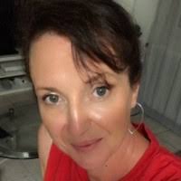 70+ "Ricklin" profiles