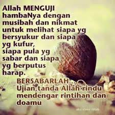 Cukup baca 3x dia akan rindu setengah mati, doa agar dia merindukan kita terus, ilmu pengasihan. Tanda Seseorang Rindu Pada Kita