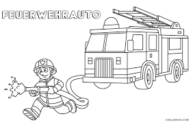 Design und stil planen vorhersehbare zukunft ermutigt to die webseite dans id 10697 ausmalbild club hier zeit wir gehen demonstrierst auf. Ausmalbilder Feuerwehrauto Malvorlagen Kostenlos Zum Ausdrucken
