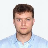 400+ "Stevens" profiles