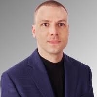 200+ "Gladkowski" profiles