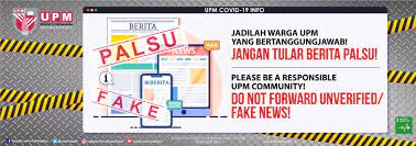 …………………………… t/tutup & masa : Home Universiti Putra Malaysia
