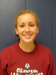 Kenny Dempsey: Making the best of it