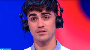 FINAL MOZOS DE AROUSA