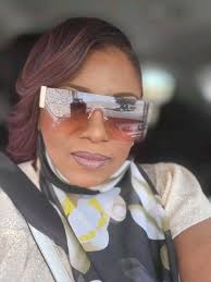 Sonja Coleman...Simply Sonja Ministries (@simplysonjaministries) •  Instagram photos and videos