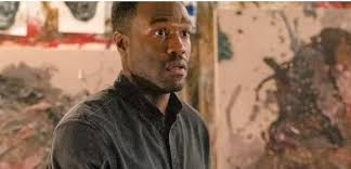 Jun 23, 2021 · a universal pictures divulgou um novo trailer e belo cartaz de a lenda de candyman. Continuacao Do Classico De 1992 A Lenda De Candyman Ganha Trailer Assustador Mundo Negro