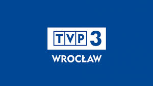 Tvp3 (formerly tvp regionalna, known also as regionalna trójka or program 3 telewizji polskiej) is a polish tv channel, run by the public broadcaster, tvp and dedicated to the country's regions. Tvp3 Wroclaw Popularna W Sieci
