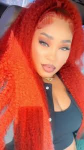 Shanice Tewfly Jones