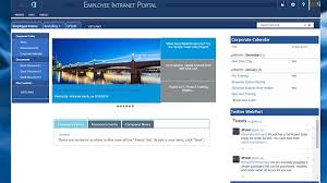 Microsoft Office 365 Website At Spjedi Com Sharepoint Microsoft Office Sharepoint Design