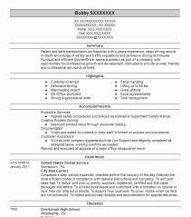 Summarizing means giving an overview of an article's main points in your own words. Sample Summary Of Carrier 9 Career Summary Examples Pdf Examples Having A Great Resume Is Important In The Job Search Process Because It Improves Your Chances Of Meeting With The