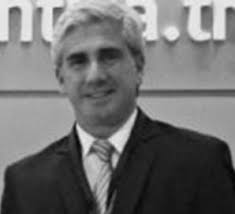 Presentación de PowerPoint