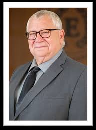 DR. EDUARDO HERNANDEZ, SUPERINTENDENT OF SCHOOLS • SEPTEMBER 16, 2022