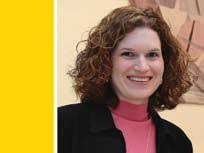 WOMEN IN ENGINEERING PROGRAM