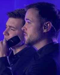 Love seeing the effect this song has