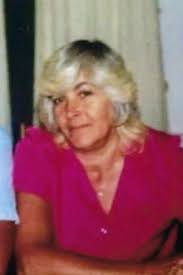 Obituary information for Betty Lou Epperly