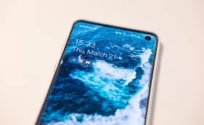 110+ best wallpapers for samsung galaxy s10 plus, s10, and. Galaxy S10 1080p 2k 4k 5k Hd Wallpapers Free Download Wallpaper Flare