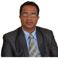 60+ "Dr. Yahya" profiles