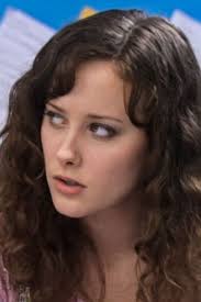 Skins S1.E07 “Michelle”