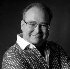 Dal Jensen's Instagram, Twitter & Facebook