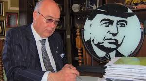 A 93 años del triunfo de la UCR en la provincia de Buenos Aires (05-04-1931)