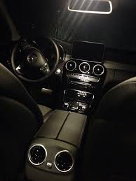 Make Your Life A Story Worth Telling Top Luxury Cars Luxury Cars Mercedes Car