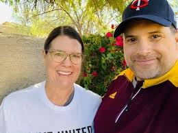 Watts College contributions