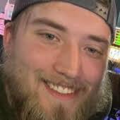 Obituary information for Alexander Christian Johnson