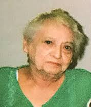 Obituary for Shelven Jean Butcher