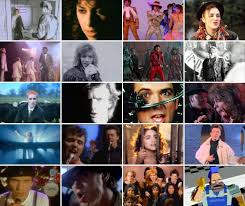 Jun 18, 2021 · the player with the most points at the end of all 50 questions wins the game. 80s Music Videos Quiz