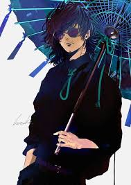 雪杜 no twitter 仕立て屋の魔女に拾われた子 魔女集会で会いましょう https t co m00vpqnce6 twitter キャラクターアート キャラクタースケッチ アニメ 男性