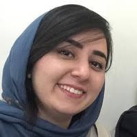 Shaghayegh Rabbanian