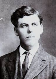 The Family Tree Searcher