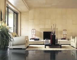 Armani interior design interior design gallery interior design services armani interiors casa milano casa hotel property design luxury home decor contemporary interior. Armani Haus Aussendesign Inneneinrichtung Haus